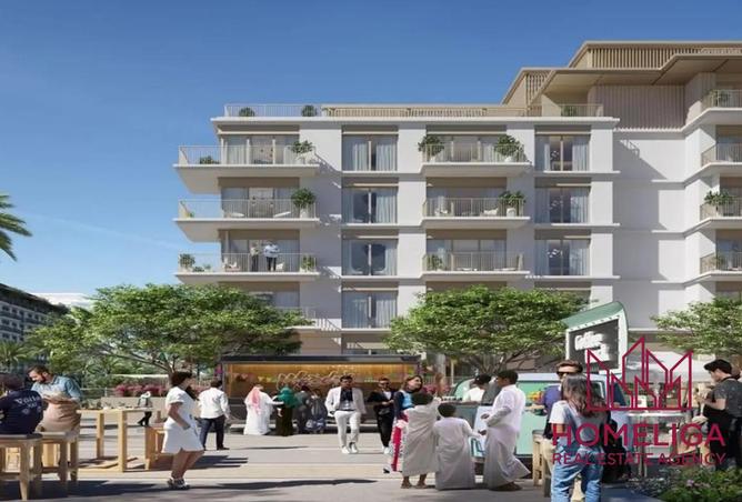 129770470 - Property Image 3