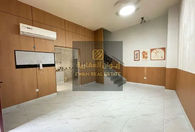 105113841 - Property Image 3