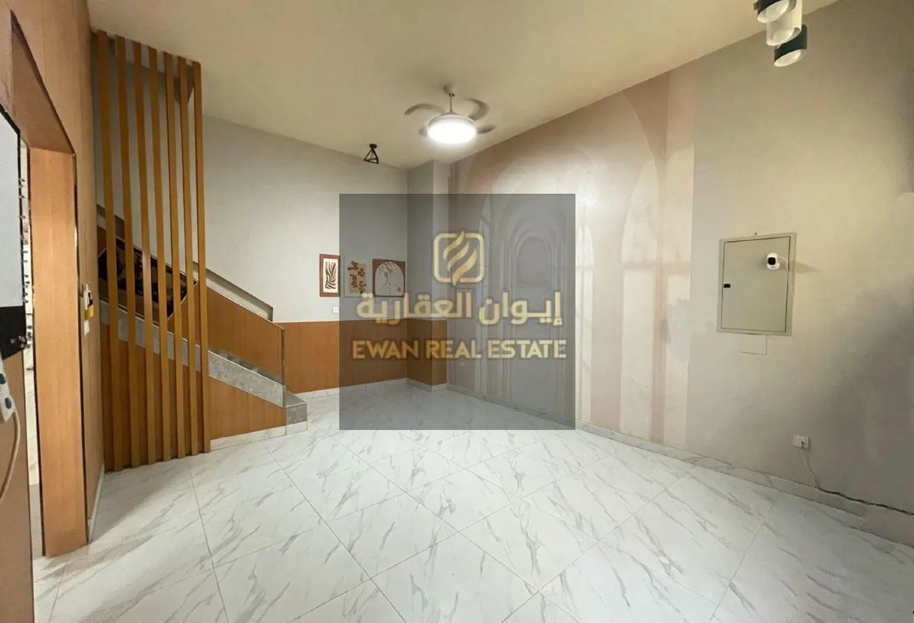 105113841 - Property Main Image