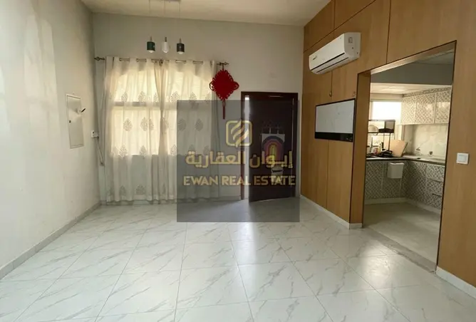 105113841 - Property Image 2