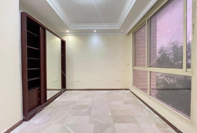 76589900 - صورة العقار 2