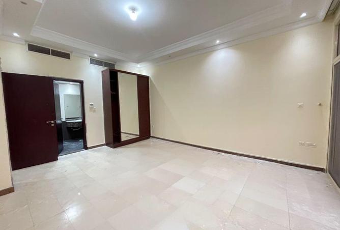 76589900 - صورة العقار 3