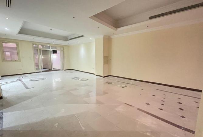 76589900 - الصورة الرئيسية للعقار