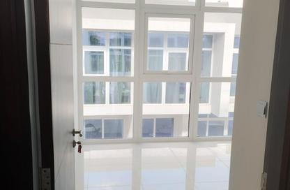 Townhouse - 3 - 3 for rent in Vardon - Damac Hills 2 - Dubai Townhouse - 3 - 3 for rent in Vardon - Damac Hills 2 - Dubai