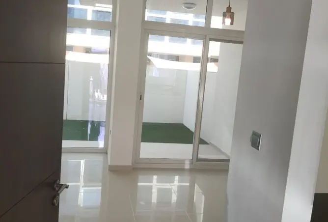 145512451 - صورة العقار 2