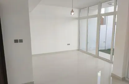 Townhouse - 3 Bedrooms - 3 Bathrooms for rent in Vardon - Damac Hills 2 - Dubai