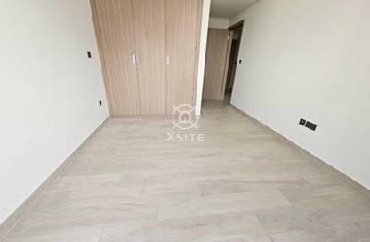 Apartment - 1 - 2 for rent in Azizi Riviera 25 - Azizi Riviera - Meydan One - Meydan - Dubai