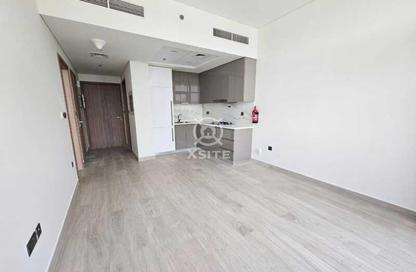 Apartment - 1 - 2 for rent in Azizi Riviera 25 - Azizi Riviera - Meydan One - Meydan - Dubai
