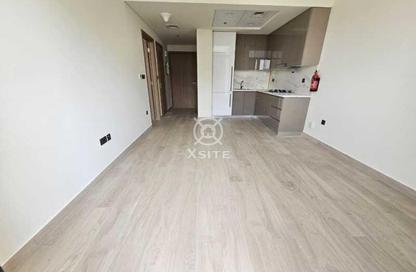 Apartment - 1 - 2 for rent in Azizi Riviera 25 - Azizi Riviera - Meydan One - Meydan - Dubai