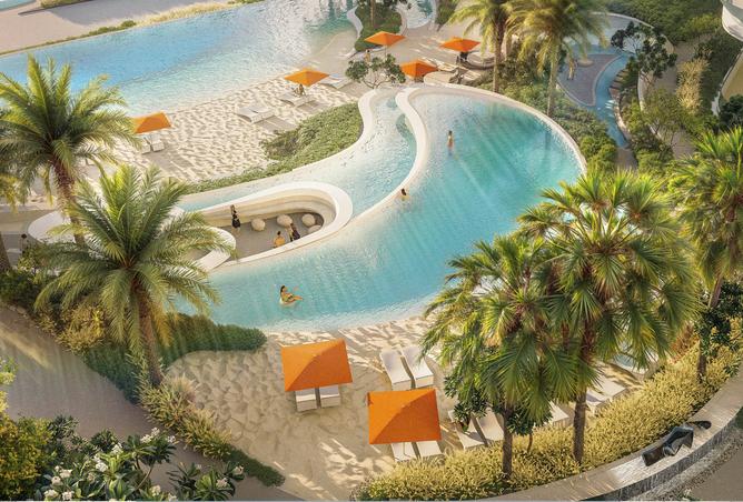 16272473 - Property Main Image