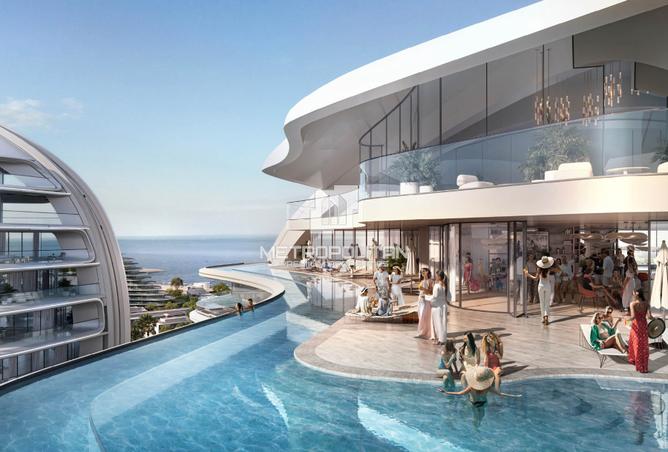 16272473 - الصورة الرئيسية للعقار