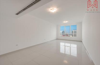 Apartment - 2 - 2 for rent in Coral Tower - Business Bay - Dubai