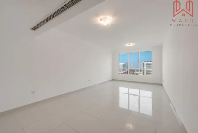 162320806 - Property Image 2
