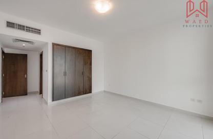 Apartment - 2 - 2 for rent in Coral Tower - Business Bay - Dubai