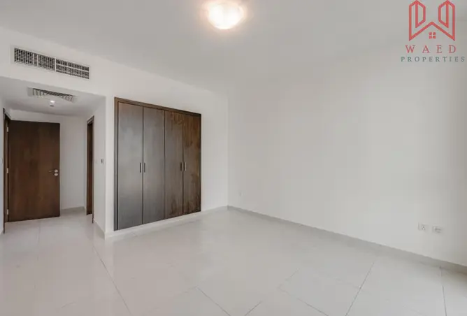 162320806 - Property Image 3