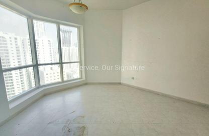 Apartment - 1 - 2 for rent in Al Majaz Pearl - Al Majaz 2 - Al Majaz - Sharjah Apartment - 1 - 2 for rent in Al Majaz Pearl - Al Majaz 2 - Al Majaz - Sharjah