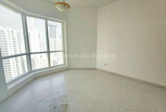 144190551 - Property Image 3