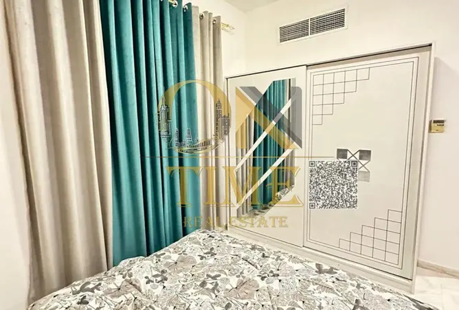 128390188 - Property Image 2