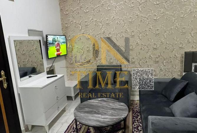 128390188 - Property Image 3