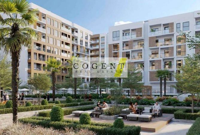 79859101 - صورة العقار 2