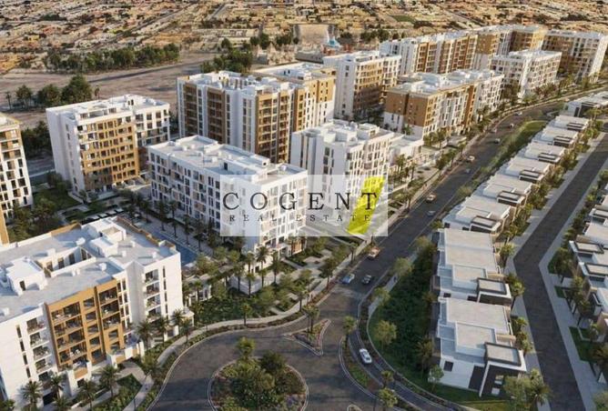 79859101 - الصورة الرئيسية للعقار