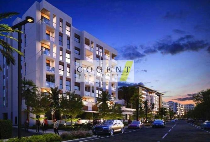 79859101 - صورة العقار 3