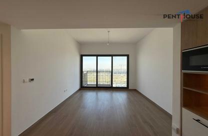 Apartment - 1 Bedroom - 1 Bathroom for rent in Liva - Town Square - Dubai