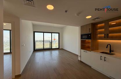 Apartment - 1 Bedroom - 1 Bathroom for rent in Liva - Town Square - Dubai Apartment - 1 Bedroom - 1 Bathroom for rent in Liva - Town Square - Dubai
