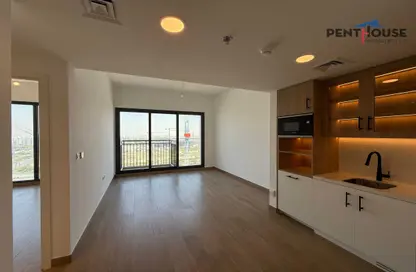 Apartment - 1 Bedroom - 1 Bathroom for rent in Liva - Town Square - Dubai Apartment - 1 Bedroom - 1 Bathroom for rent in Liva - Town Square - Dubai