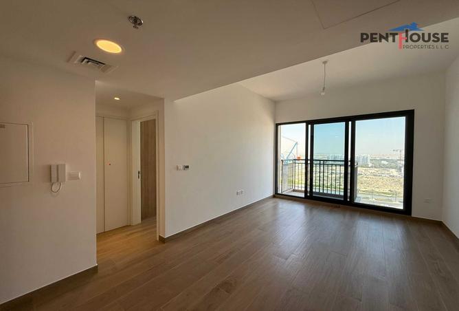 130204529 - Property Image 2
