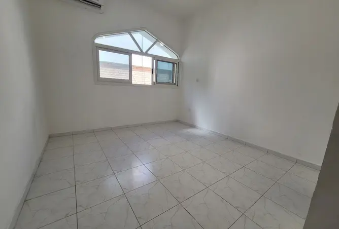 152354677 - Property Image 3