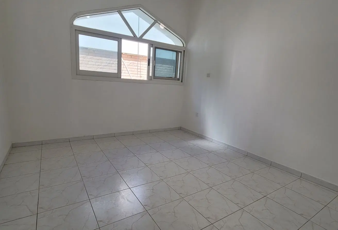152354677 - Property Main Image