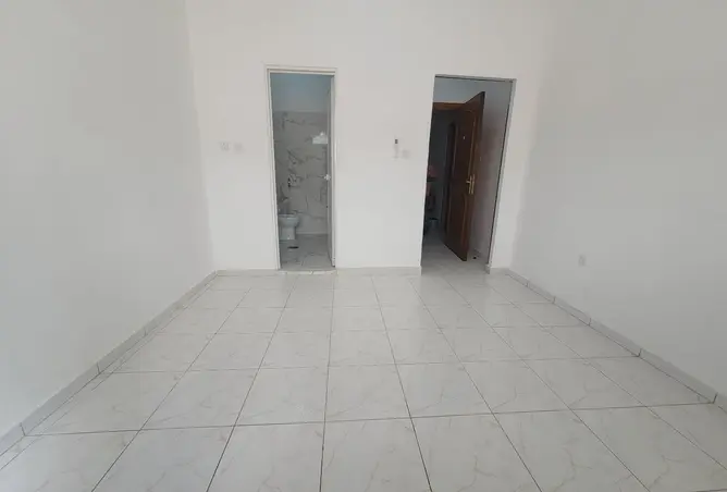 152354677 - Property Image 2