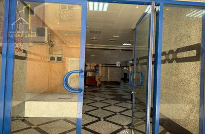 Whole Building - 7+ Bedrooms - 7+ Bathrooms for sale in Al Mujarrah - Al Sharq - Sharjah