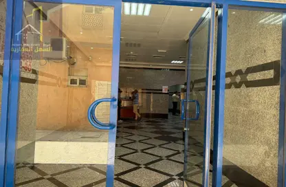 Whole Building - 7+ Bedrooms - 7+ Bathrooms for sale in Al Mujarrah - Al Sharq - Sharjah