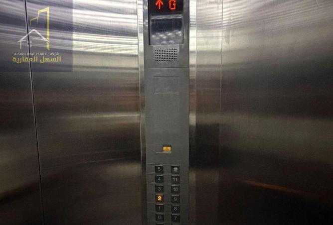 78200940 - Property Image 3