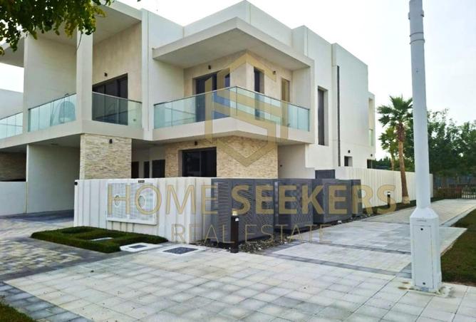 16280516 - الصورة الرئيسية للعقار