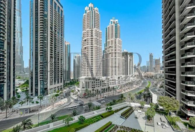 105545349 - Property Main Image