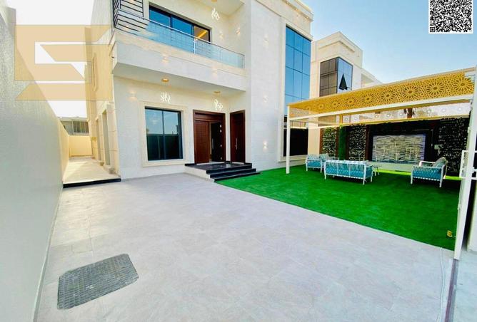 106835085 - Property Image 2