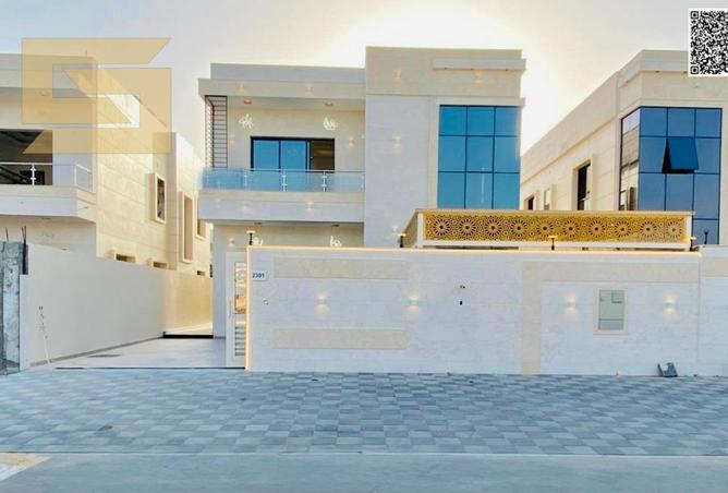 106835085 - Property Main Image