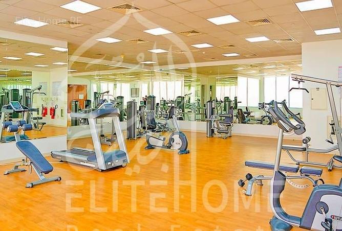 54404136 - صورة العقار 3