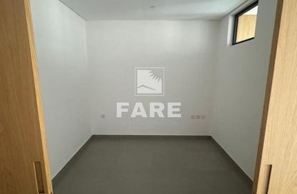 Apartment - Studio - 1 Bathroom for sale in Al Mamsha - Muwaileh - Sharjah