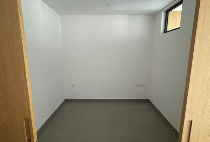 16320337 - Property Image 3