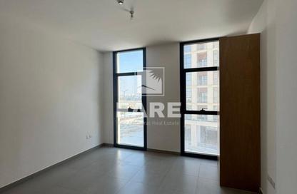 Apartment - Studio - 1 Bathroom for sale in Al Mamsha - Muwaileh - Sharjah
