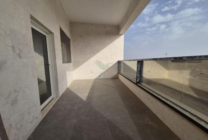 78985211 - الصورة الرئيسية للعقار