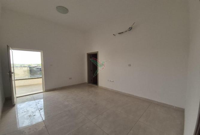 78985211 - صورة العقار 3