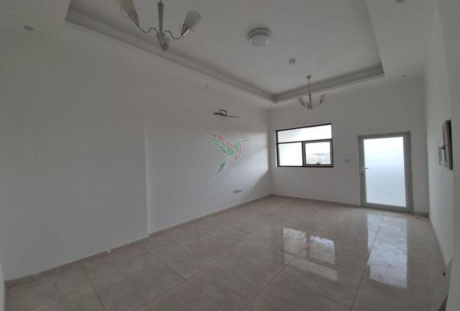 78985211 - صورة العقار 2