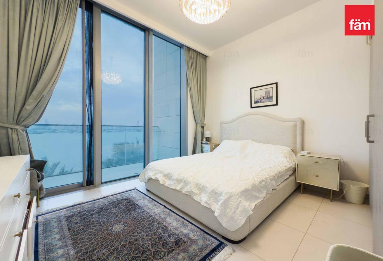 Burj Khalifa Skyline View| Furnished| Duplex photo 21