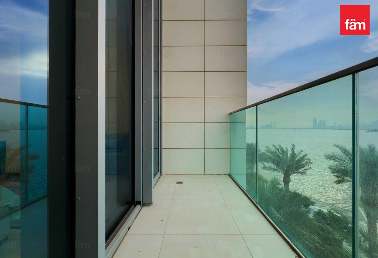Burj Khalifa Skyline View| Furnished| Duplex photo 20