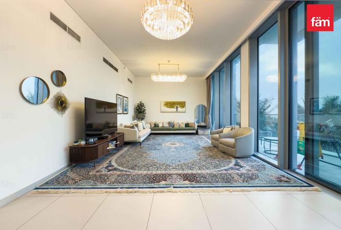 119485493 - Property Image 3